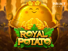 Vavada para iadesi promosyon kodu. Golden nugget online casino promotions.25